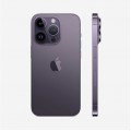 Смартфон Apple iPhone XR 128GB Корпус 14 Pro Purple  (Фиолетовый)